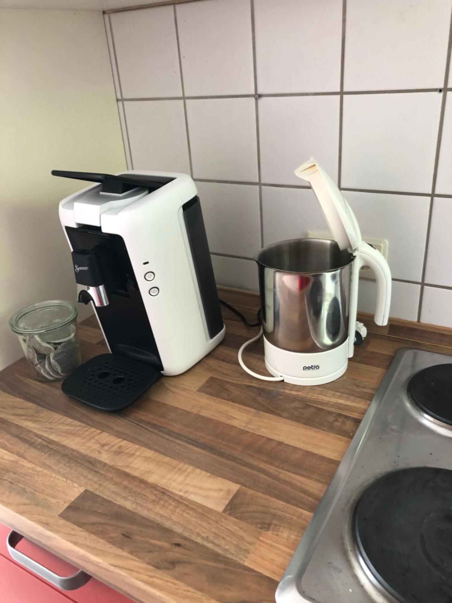 Helle 45 Qm Einliegerwohnung Holzgerlingen Exterior foto